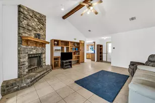 1936 Post Oak Dr, Waco, TX 76705 - Photo 8