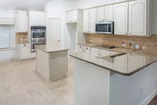 742 Yellowstone Dr, Allen, TX 75002 - Photo 6