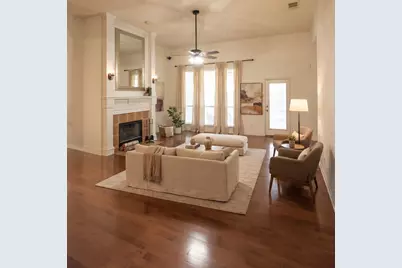742 Yellowstone Drive, Allen, TX 75002 - Photo 28
