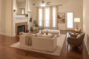 742 Yellowstone Dr, Allen, TX 75002 - Photo 28