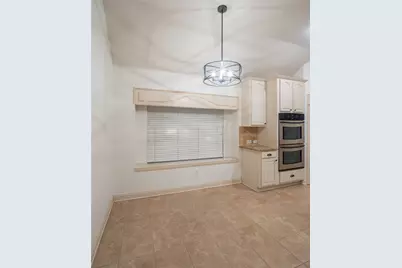 742 Yellowstone Drive, Allen, TX 75002 - Photo 12