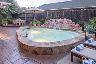 742 Yellowstone Dr, Allen, TX 75002 - Photo 2
