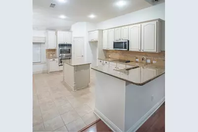 742 Yellowstone Drive, Allen, TX 75002 - Photo 8