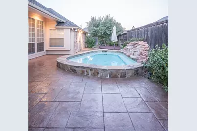 742 Yellowstone Drive, Allen, TX 75002 - Photo 20