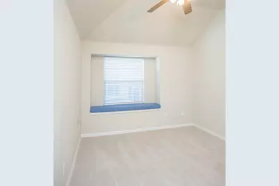 742 Yellowstone Drive, Allen, TX 75002 - Photo 16