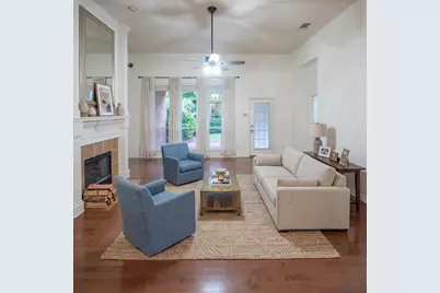 742 Yellowstone Drive, Allen, TX 75002 - Photo 32