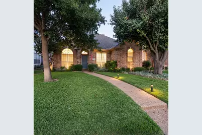 742 Yellowstone Drive, Allen, TX 75002 - Photo 26