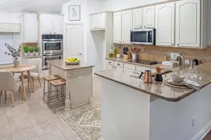 742 Yellowstone Dr, Allen, TX 75002 - Photo 4