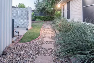 742 Yellowstone Dr, Allen, TX 75002 - Photo 22