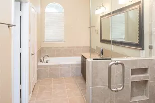 742 Yellowstone Dr, Allen, TX 75002 - Photo 14