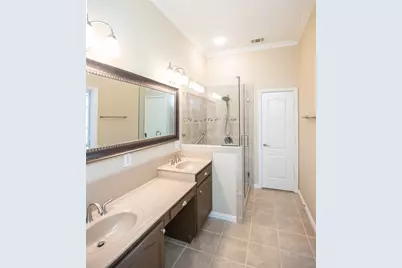 742 Yellowstone Drive, Allen, TX 75002 - Photo 14