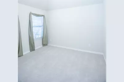 742 Yellowstone Drive, Allen, TX 75002 - Photo 18