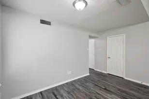 3505 Rush Springs Dr, Arlington, TX 76016 - Photo 18