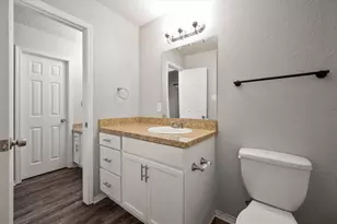 3505 Rush Springs Dr, Arlington, TX 76016 - Photo 22