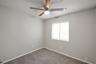 3505 Rush Springs Dr, Arlington, TX 76016 - Photo 26
