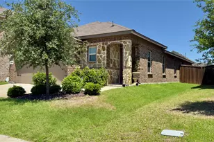 1204 Delmita Dr, Forney, TX 75126 - Photo 2
