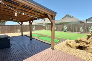 1204 Delmita Dr, Forney, TX 75126 - Photo 26