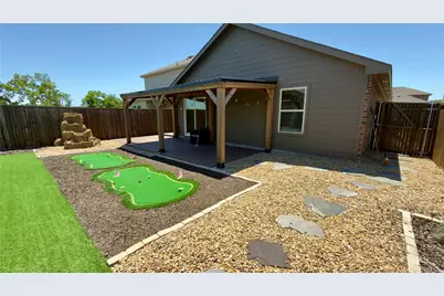 1204 Delmita Drive, Forney, TX 75126 - Photo 28