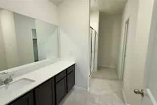 1204 Delmita Dr, Forney, TX 75126 - Photo 18