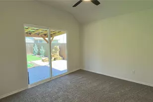 1204 Delmita Dr, Forney, TX 75126 - Photo 22