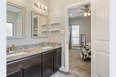 13216 County Road 237, Terrell, TX 75160 - Photo 14