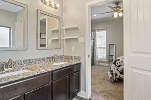 13216 Co Rd 237, Terrell, TX 75160 - Photo 14