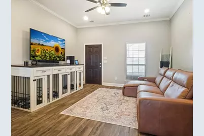 13216 County Road 237, Terrell, TX 75160 - Photo 4