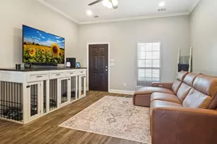 13216 Co Rd 237, Terrell, TX 75160 - Photo 4