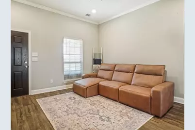 13216 County Road 237, Terrell, TX 75160 - Photo 6
