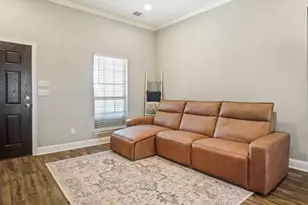 13216 Co Rd 237, Terrell, TX 75160 - Photo 6