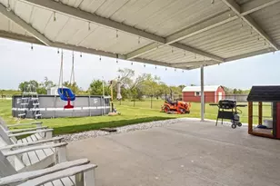 13216 Co Rd 237, Terrell, TX 75160 - Photo 20