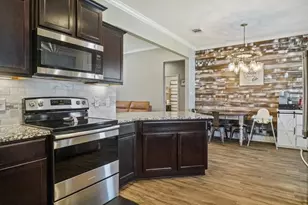 13216 Co Rd 237, Terrell, TX 75160 - Photo 10