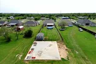 13216 Co Rd 237, Terrell, TX 75160 - Photo 30