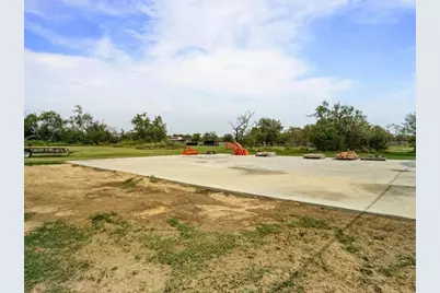 13216 County Road 237, Terrell, TX 75160 - Photo 26