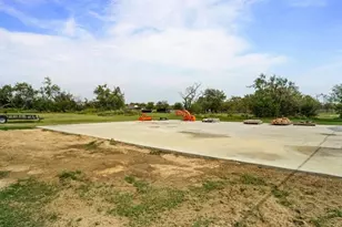 13216 Co Rd 237, Terrell, TX 75160 - Photo 26