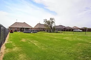 13216 Co Rd 237, Terrell, TX 75160 - Photo 24