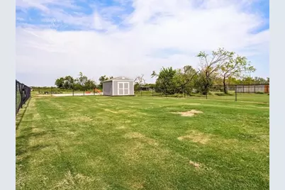 13216 County Road 237, Terrell, TX 75160 - Photo 22