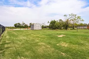 13216 Co Rd 237, Terrell, TX 75160 - Photo 22