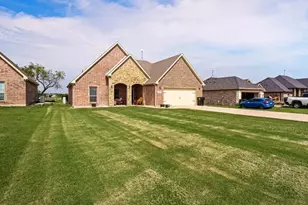 13216 Co Rd 237, Terrell, TX 75160 - Photo 2