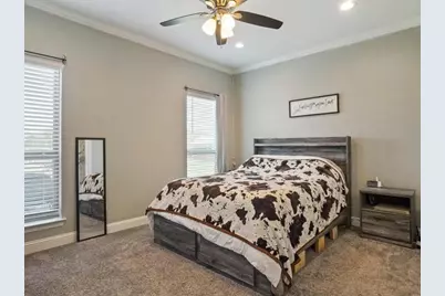13216 County Road 237, Terrell, TX 75160 - Photo 12