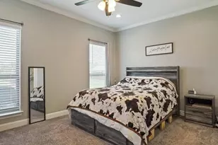 13216 Co Rd 237, Terrell, TX 75160 - Photo 12