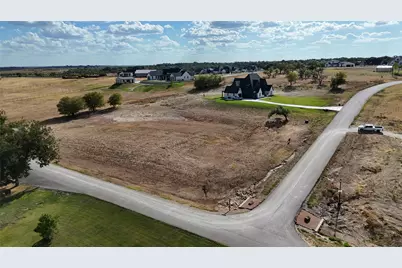 201 Wren View, Weatherford, TX 76087 - Photo 2