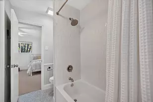 835 Cross Timbers Drive, Double Oak, TX 75077 - Photo 24