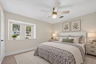 835 Cross Timbers Drive, Double Oak, TX 75077 - Photo 18