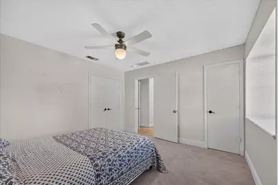 835 Cross Timbers Drive, Double Oak, TX 75077 - Photo 20