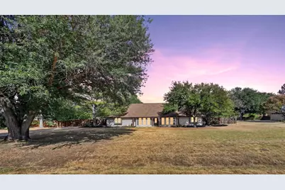 835 Cross Timbers Drive, Double Oak, TX 75077 - Photo 38