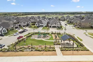 3901 Bel Air Blvd, Sherman, TX 75090 - Photo 8