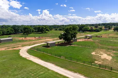 9050 County Road 519, Alvarado, TX 76009 - Photo 28