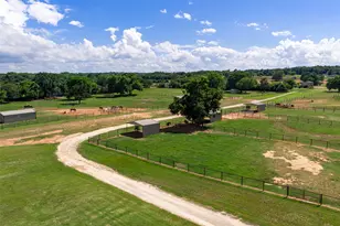 9050 County Rd 519, Alvarado, TX 76009 - Photo 28