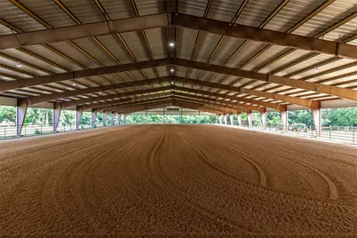 9050 County Road 519, Alvarado, TX 76009 - Photo 1